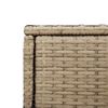 Product Thumbnail Image 12 of 14