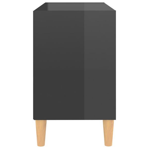 Showing Product Image 4 of 7