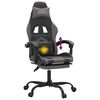 Product Thumbnail Image 12 of 15
