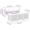 Product Thumbnail Image 8 of 12