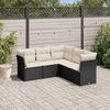 Product Thumbnail Image 2 of 14