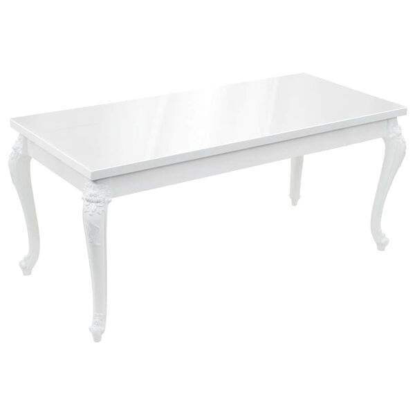 Showing Product Image 2 of 9