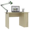 Product Thumbnail Image 3 of 6