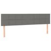 Product Thumbnail Image 4 of 13