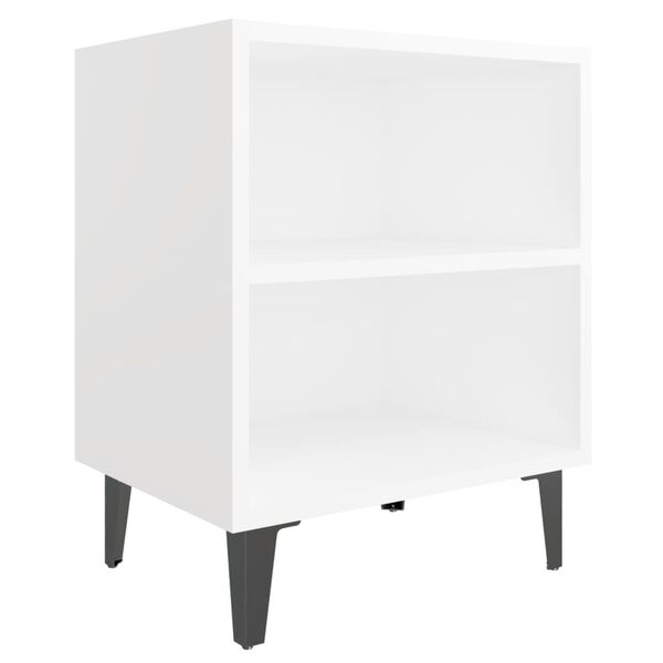Showing Product Image 3 of 8