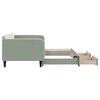 Product Thumbnail Image 4 of 12