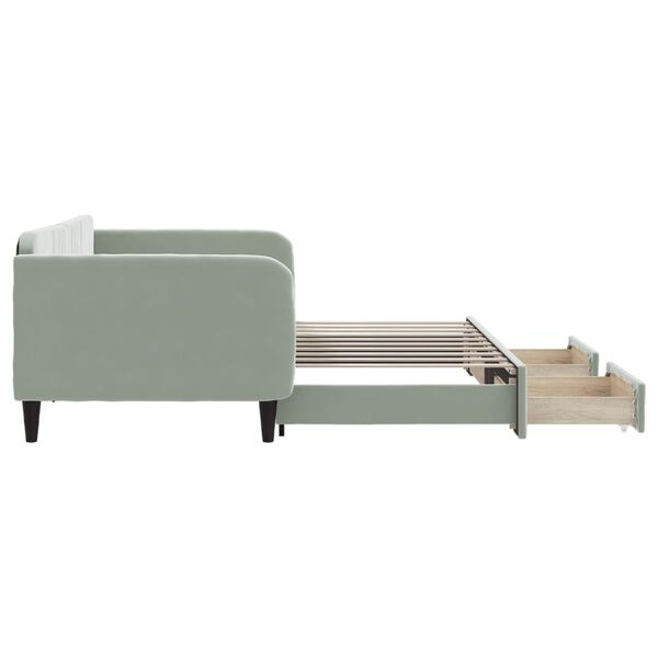 Showing Product Image 4 of 12
