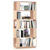 Product Thumbnail Image 4 of 9