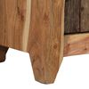 Product Thumbnail Image 7 of 13