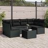 Product Thumbnail Image 2 of 16
