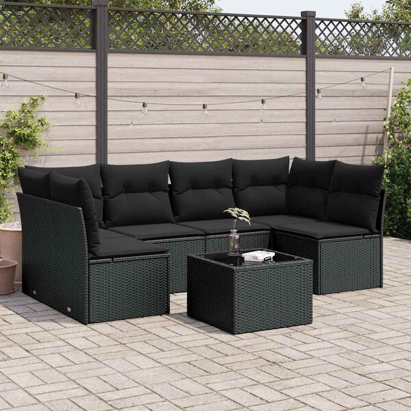 Showing Product Image 2 of 16