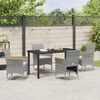 Product Thumbnail Image 4 of 11