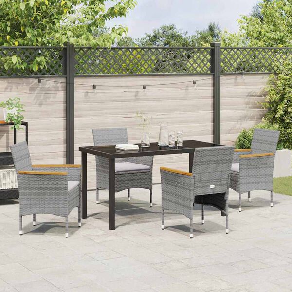 Showing Product Image 4 of 11