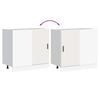 Product Thumbnail Image 8 of 14