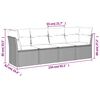 Product Thumbnail Image 3 of 12