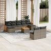 Product Thumbnail Image 2 of 17