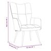 Product Thumbnail Image 11 of 12
