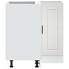 Product Thumbnail Image 10 of 25