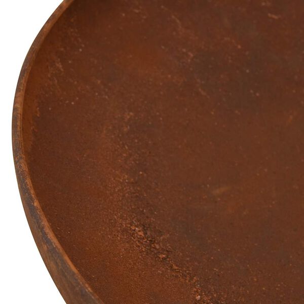 Showing Product Image 4 of 5
