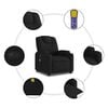 Product Thumbnail Image 8 of 16
