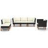 Product Thumbnail Image 2 of 10