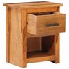Product Thumbnail Image 5 of 13