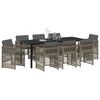 Product Thumbnail Image 3 of 16