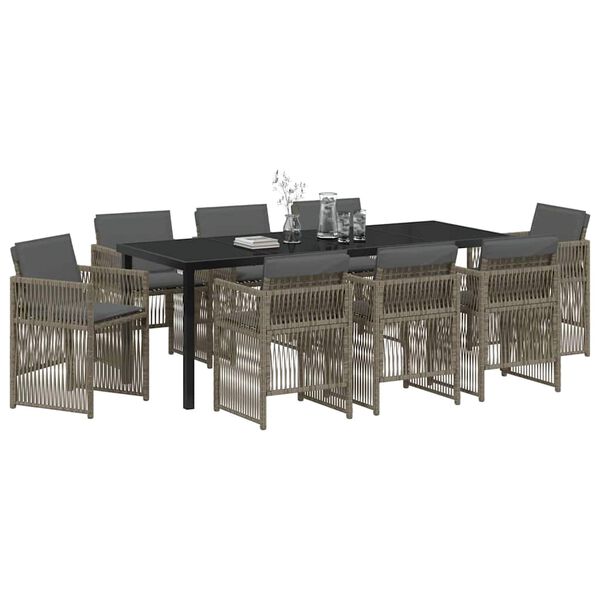 Showing Product Image 3 of 16