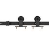 Product Thumbnail Image 6 of 9