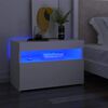Product Thumbnail Image 2 of 15