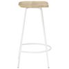 Product Thumbnail Image 3 of 15