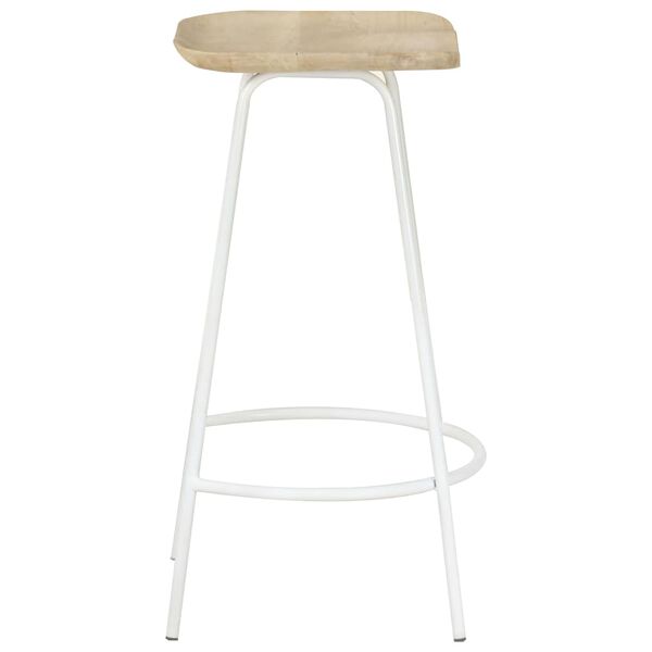 Showing Product Image 3 of 15