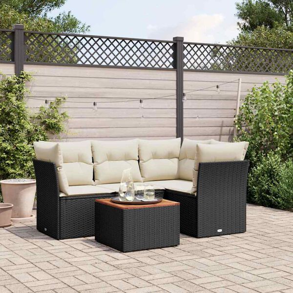 Showing Product Image 2 of 14