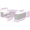 Product Thumbnail Image 9 of 13