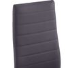Product Thumbnail Image 11 of 14
