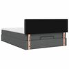 Product Thumbnail Image 12 of 18