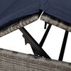 Product Thumbnail Image 8 of 12