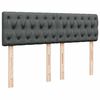 Product Thumbnail Image 5 of 13
