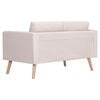 Product Thumbnail Image 8 of 14