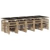Product Thumbnail Image 3 of 17