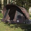 Product Thumbnail Image 2 of 17