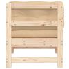Product Thumbnail Image 6 of 9
