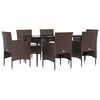Product Thumbnail Image 3 of 11