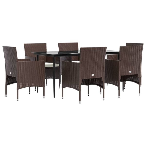 Showing Product Image 3 of 11