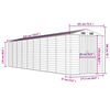 Product Thumbnail Image 12 of 12
