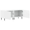 Product Thumbnail Image 3 of 11