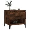 Product Thumbnail Image 4 of 12