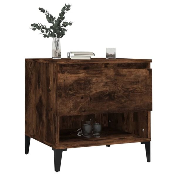Showing Product Image 4 of 12
