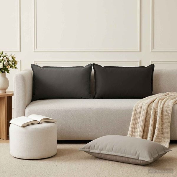 Showing Product Image 3 of 13