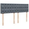 Product Thumbnail Image 9 of 18